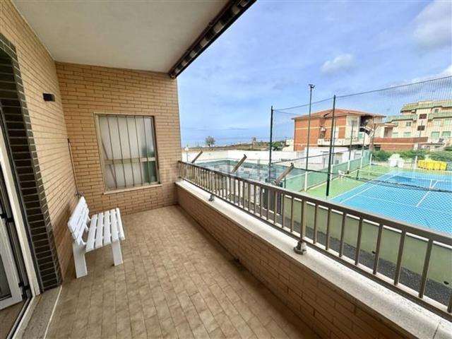 Appartamento in affitto a Roma Capitale, Lazio