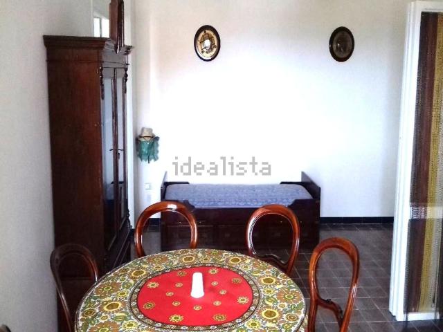 Appartamento in affitto a Marsala, Sicilia