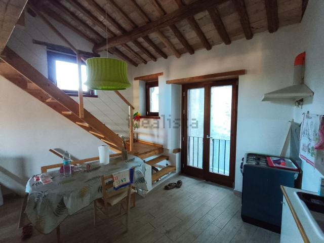 Appartamento in affitto a Roma Capitale, Lazio