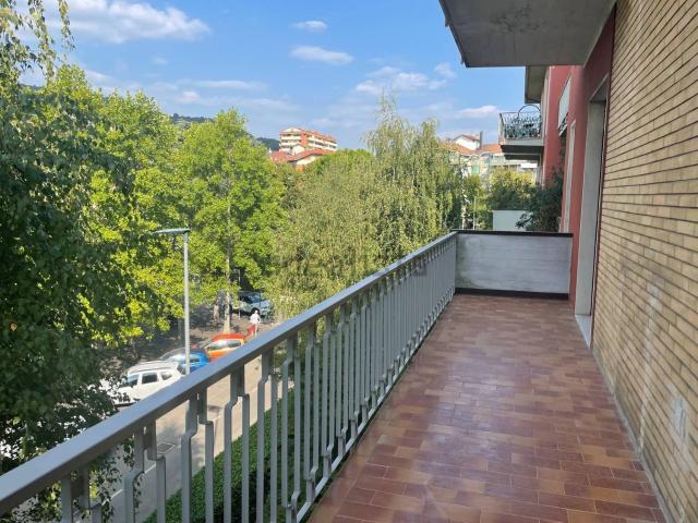 Appartamento in affitto a Conca Fiorita, Bergamo