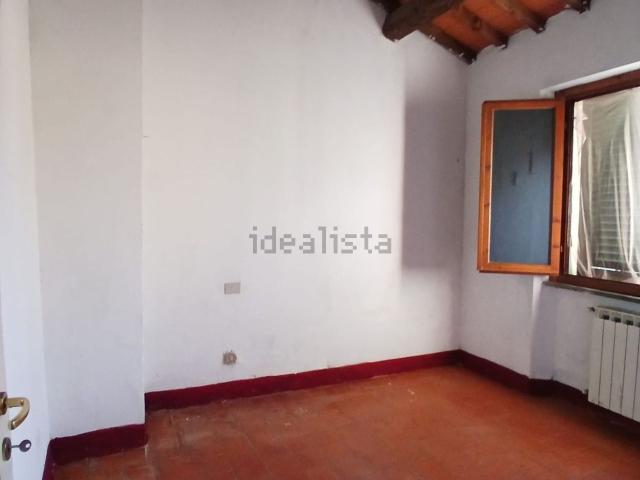 Appartamento in affitto a Tavola, Prato