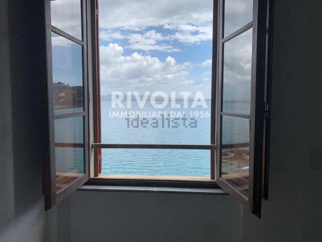 Appartamento in affitto a Monte Argentario, Porto Santo Stefano