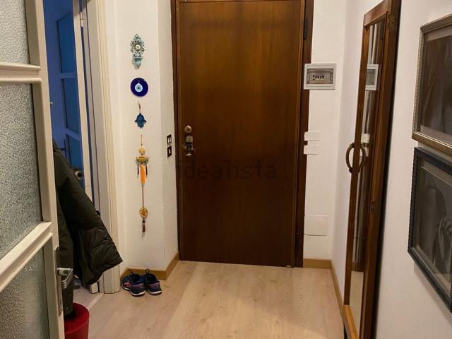 Appartamento in affitto a Pilastroni, Bassano Del Grappa