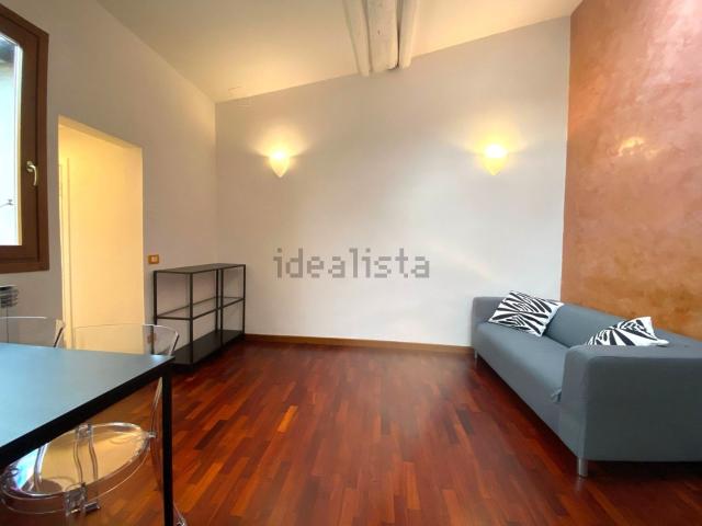 Appartamento in affitto a Quartiere 1, Firenze