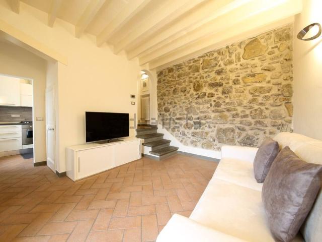 Appartamento in affitto a Settignano, Firenze