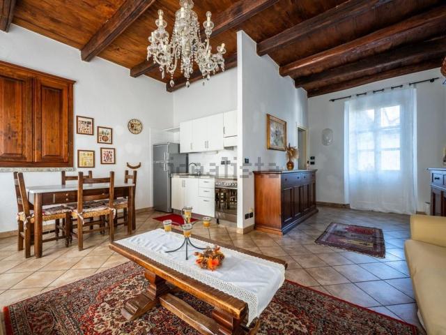 Appartamento in affitto a Piemonte, Cuneo