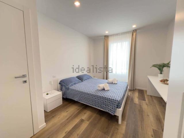 Appartamento in affitto a Jesolo, Veneto