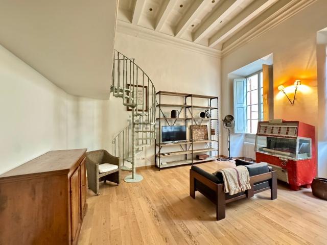 Appartamento in affitto a Quartiere 1, Firenze