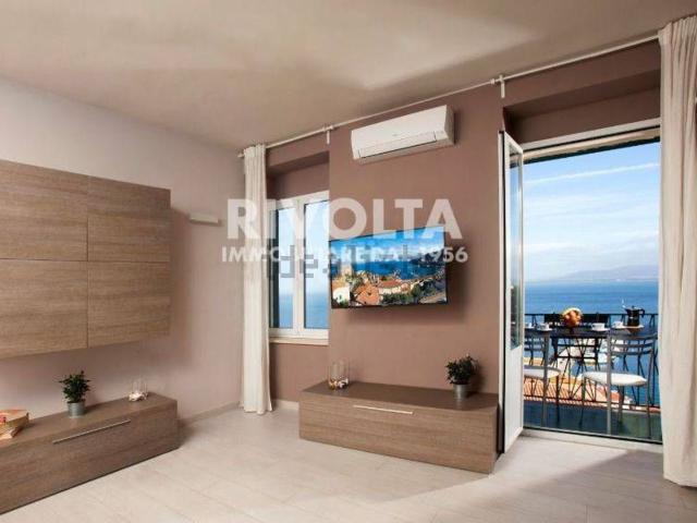 Appartamento in affitto a Monte Argentario, Porto Santo Stefano