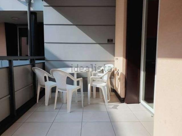 Appartamento in affitto a Quartiere Navile, Bologna