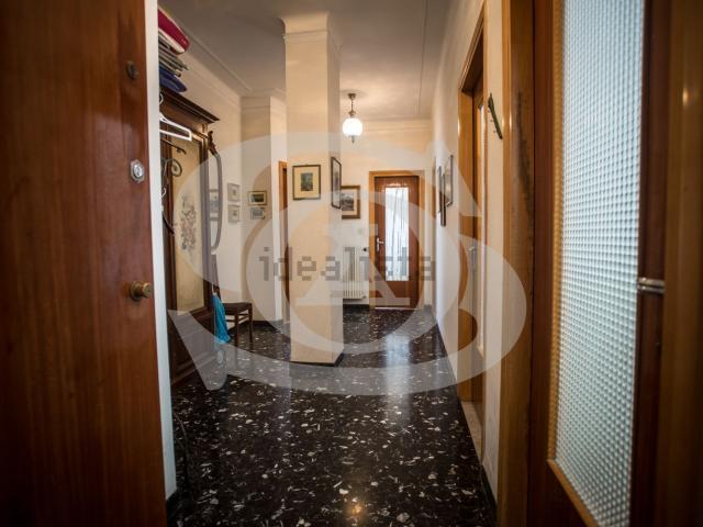 Appartamento in affitto a Ospedaletti, Liguria