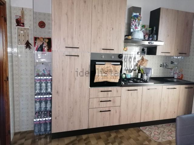 Appartamento in affitto a Granarolo dell'Emilia, Bologna