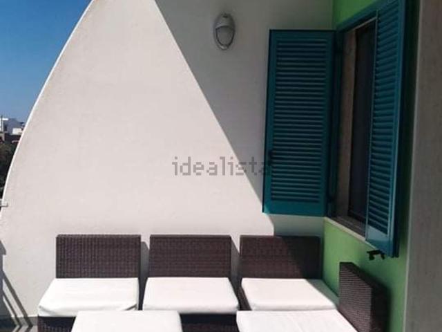 Appartamento in affitto a Puglia, Lecce