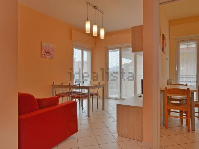 Appartamento in affitto a San Bartolomeo Al Mare, Liguria