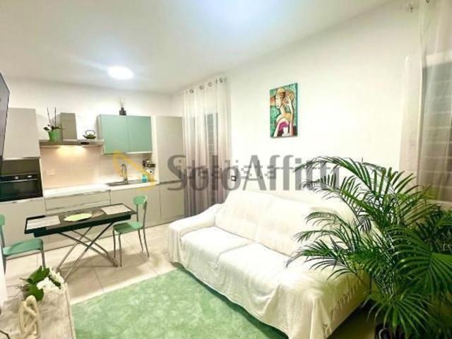 Appartamento in affitto a Roma Capitale, Lazio