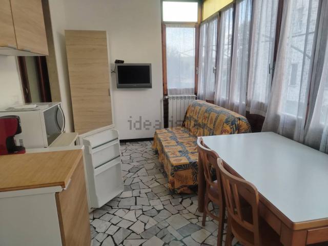 Appartamento in affitto a Albissola Marina, Savona
