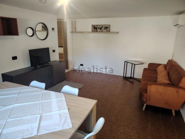 Appartamento in affitto a Cesenatico, Reggio Emilia
