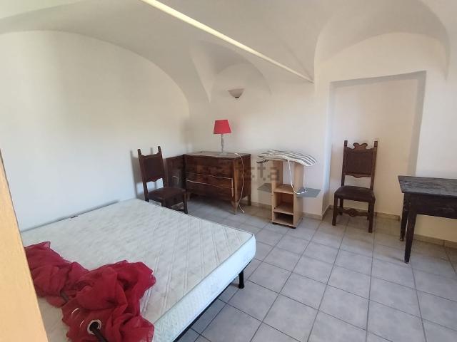 Appartamento in affitto a Zanin, Ventimiglia