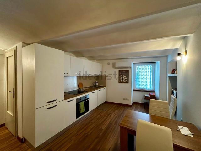 Appartamento in affitto a Spoleto, Umbria
