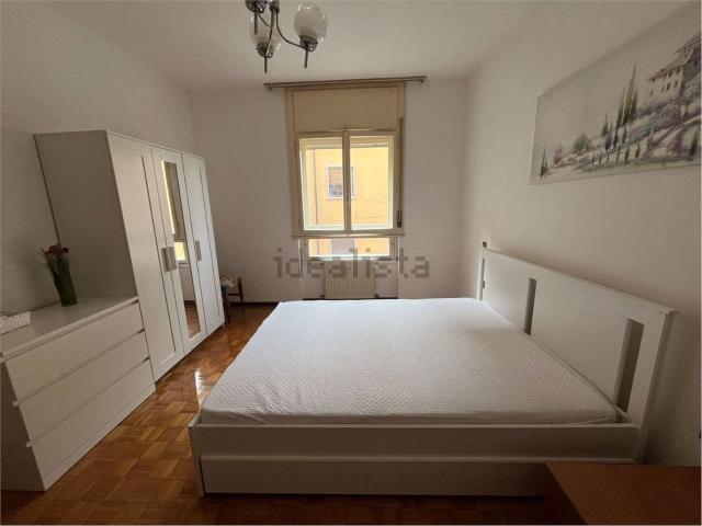 Appartamento in affitto a Conconello / Ferlugi, Villa Opicina