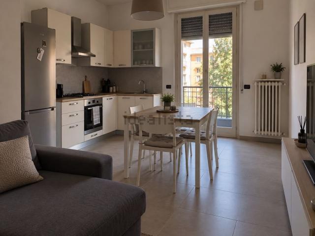 Appartamento in affitto a Dozza, Bologna