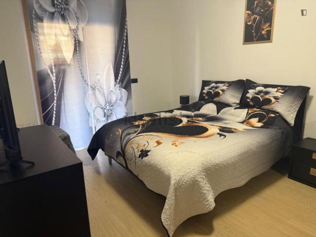 Appartamento in affitto a Roma Capitale, Lazio
