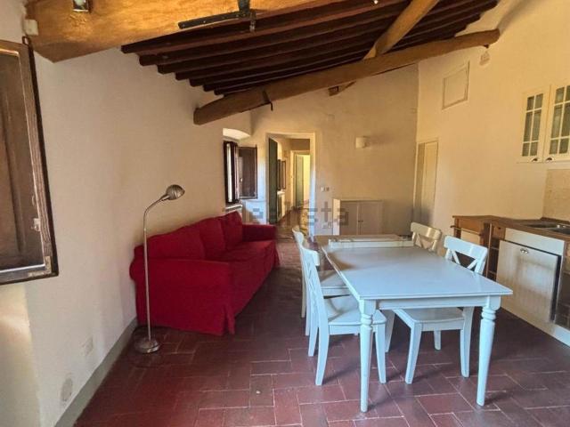 Appartamento in affitto a Quartiere 3, Firenze