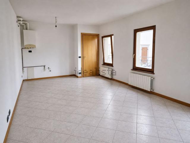 Appartamento in affitto a Cittadella, Peia