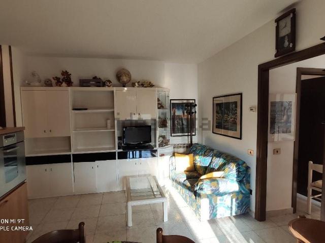 Appartamento in affitto a Liscate, Lombardia