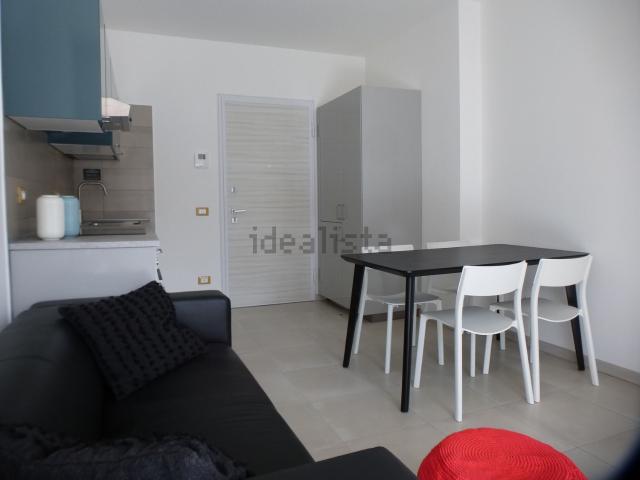 Appartamento in affitto a Quartiere Navile, Bologna