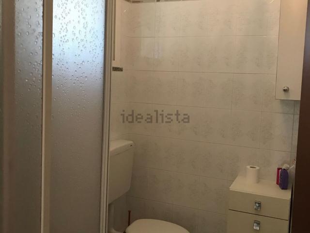 Appartamento in affitto a Andora, Liguria