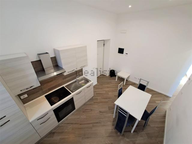 Appartamento in affitto a Roma Capitale, Lazio