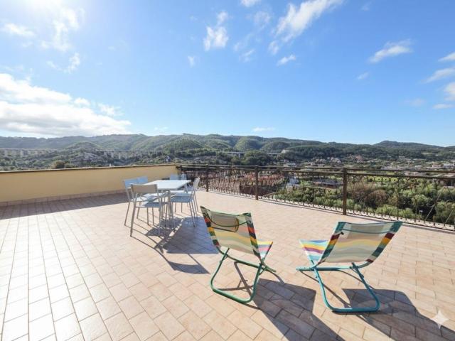 Appartamento in affitto a Andora, Liguria