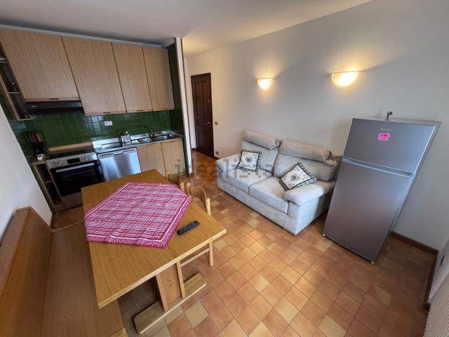 Appartamento in affitto a Cinque, Asiago