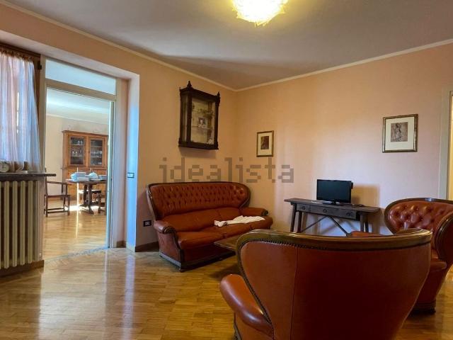 Appartamento in affitto a Piemonte, Alessandria