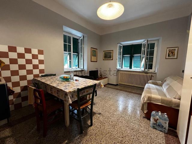 Appartamento in affitto a Sarzana, Liguria