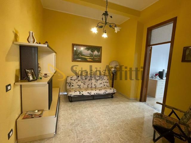 Appartamento in affitto a Calabria, Reggio Calabria