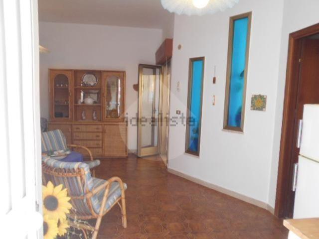 Appartamento in affitto a Castelvetrano, Sicilia