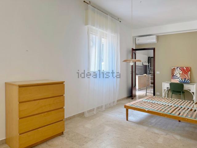 Appartamento in affitto a Puglia, Bari