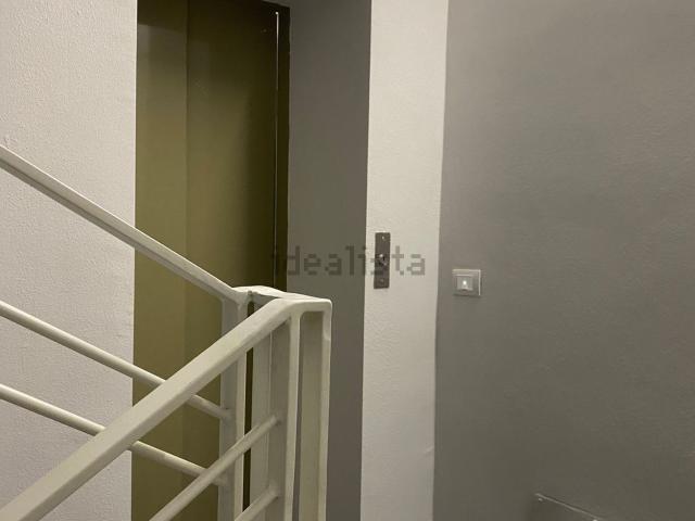 Appartamento in affitto a Salsomaggiore Terme, Reggio Emilia