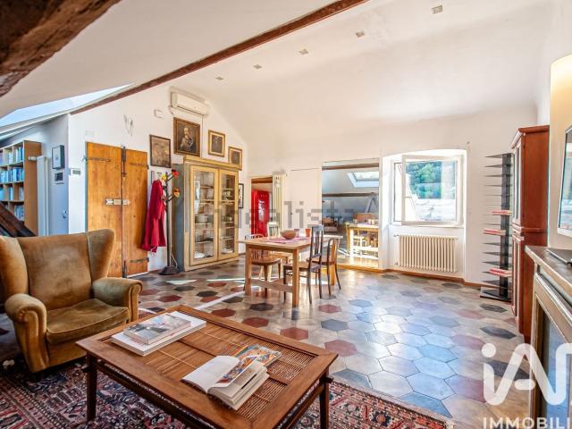 Appartamento in affitto a Centro Ovest, Serra Riccò
