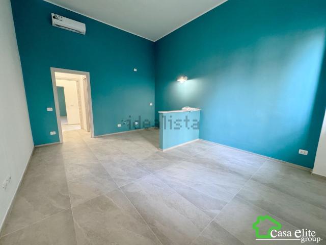 Appartamento in affitto a Melegnano, Lombardia