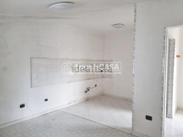Appartamento in affitto a Carinaro, Campania