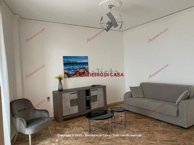 Appartamento in affitto a Bagheria, Sicilia