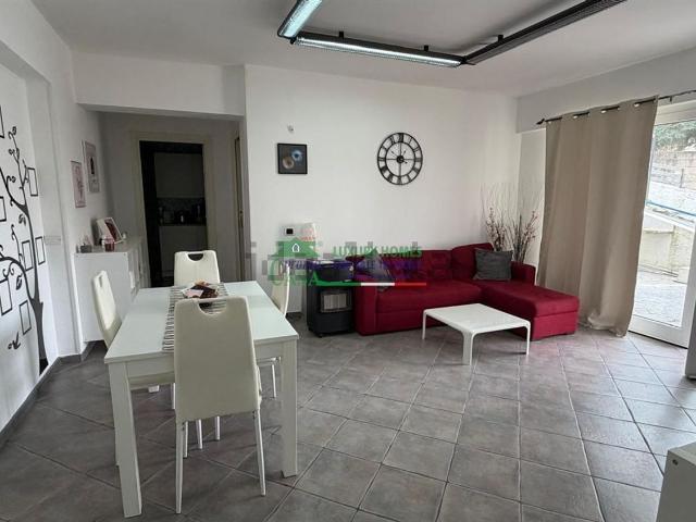 Appartamento in affitto a Ragusa, Sicilia