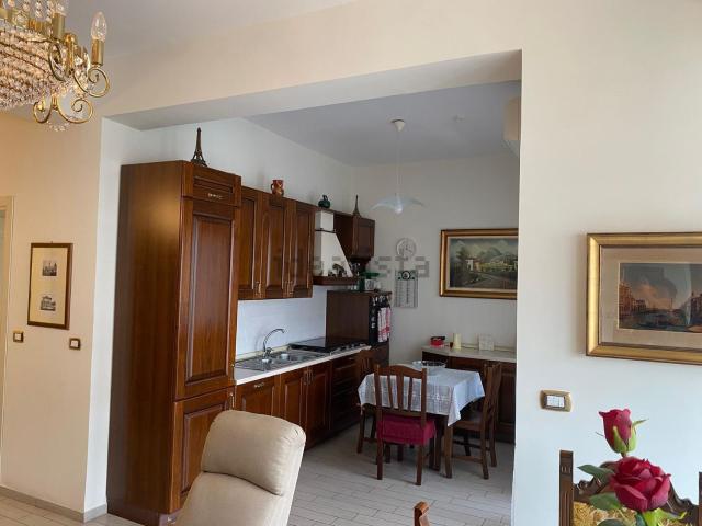 Appartamento in affitto a Calabria, Reggio Calabria