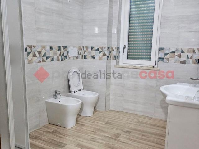 Appartamento in affitto a Centro Storico, Frosinone