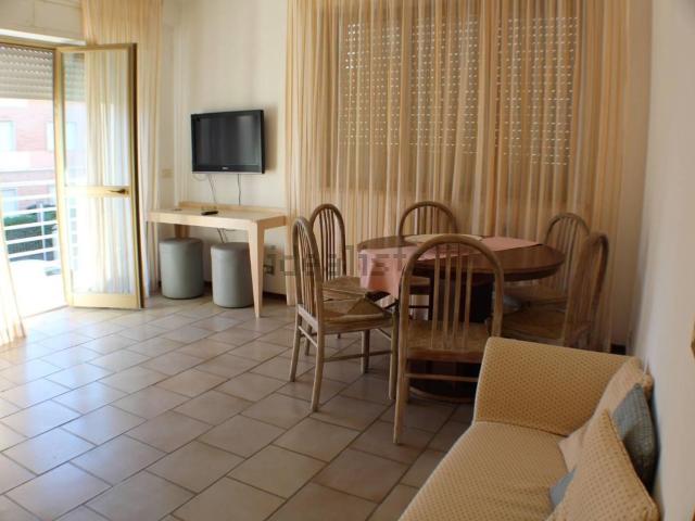 Appartamento in affitto a Camaiore, Toscana