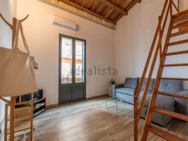 Appartamento in affitto a V Circoscrizione, Palermo