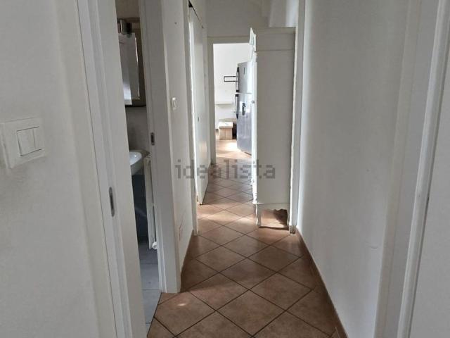 Appartamento in affitto a Quartiere Navile, Bologna